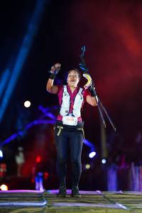 BIB: 5959
                            <button type="button" onclick="openModal(19035285)" class="btn btn-primary btn-sm float-right btn-popup" data-toggle="modal" data-target=".modal-high-quality">
                        <i class="fas fa-shopping-cart"></i> Add to Cart
                    </button>
                                            <button type="button" onclick="isThisMe(19035285, true)" class="btn btn-success btn-sm float-right btn-popup btn-isme hidden" data-toggle="tooltip" data-placement="bottom" title="นี่คือรูปของคุณใช่ไหม คลิกที่นี่เพื่อเอาเข้าอัลบั้ม">
                        <i class="fas fa-plus"></i> Add to album
                    </button>
                    <button type="button" onclick="isThisMe(19035285, false)" class="btn btn-warning btn-sm float-right btn-popup btn-isnotme hidden">
                        <i class="fas fa-ban"></i> Remove from album
                    </button>